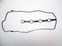 Прокладка кл.крыш. Lifan Solano 1.8 X60 