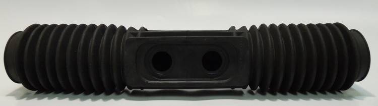 Пыльник рейки рулевой ВАЗ 2110-12, 1118 Калина, 2170 Приора, 2190 Гранта (TRIALLI) Италия (9)