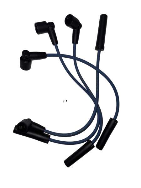 ПВН /2190-2194 Гранта FL, Largus 8-клап. ДВС 11182 90 л.с. (тонкий наконечник, свеча М12) TESLA