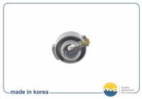 Бегунок трамблера Daewoo Nexia Espero Chevrolet Lanos (AMD) Бегунок трамблера Daewoo Nexia Espero Chevrolet Lanos (AMD)