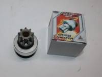 Бендикс стартера /Г-3302 дв. 402/ (на стартер Чебоксары) (Электром)