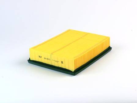 Фильтр воздушный Volkswagen T4 2.0-2.5L, 1.9TD 2.4D 2.5TDI 95-03 (BIGFILTER)