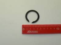 Кор. /Г-3302/ Стопор первичного вала (Сокол) Кор. /Г-3302/ Стопор первичного вала (Сокол)