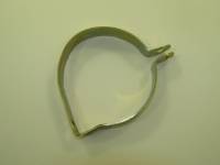 Кронштейн крепления фильтра тонк очист /Г-3302/ (Н.Новгород) Кронштейн крепления фильтра тонк очист /Г-3302/ (Н.Новгород)