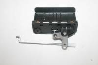 Ручка кабины /Г-3302/ правая н/о (Оригинал)