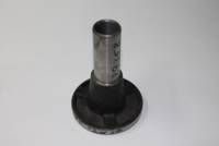 Направляющ. выжим. подш. /Г-3302 дв. Cummins/ (Оригинал)