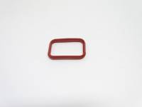 Прокладка корпуса термостата /Г-3302 дв. Крайслер/ (TECHNO DRIVE) Прокладка корпуса термостата /Г-3302 дв. Крайслер/ (TECHNO DRIVE)