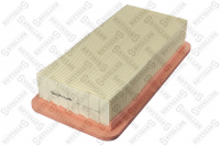 Фильтр воздушный KIA RIO 05-11 г. 281131g000 Фильтр воздушный KIA RIO 05-11 г. 281131g000