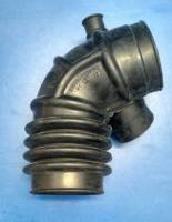 Патрубок ДМРВ /Г-3302 дв. 4216/ Евро-4 (угол) (Н.Новгород)