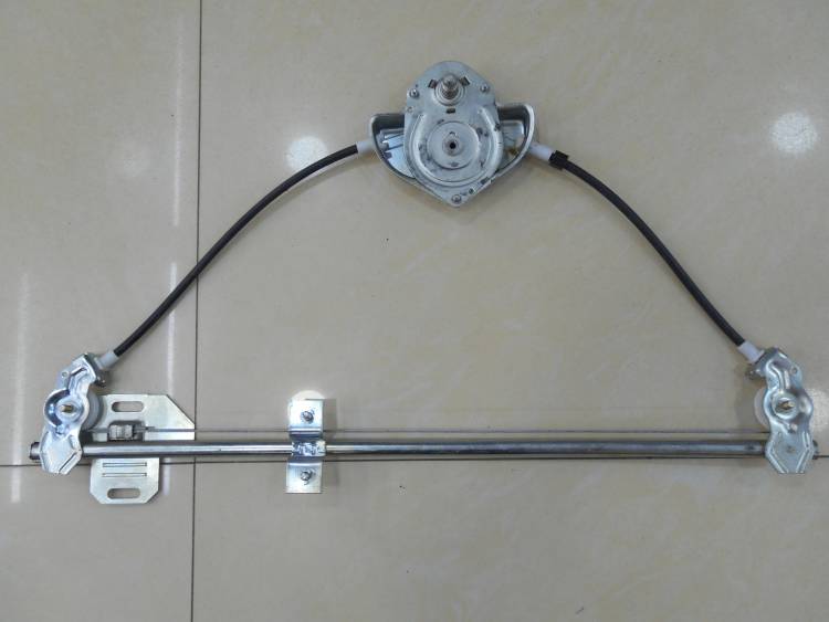 Стеклоподъемник /УАЗ 3160 Хантер/ перед. правый 3160-6104010