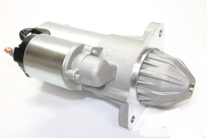 Стартер Nexia 08--, Lanos, Lacetti 1.4/1.6, Aveo 1.4, Nubira 1.5