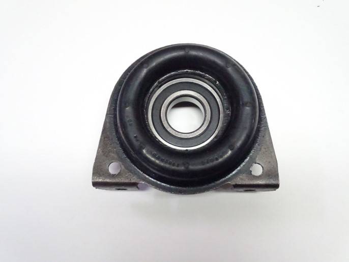 Опора карданного вала /Г-3302/ с/о усилен. G-part (Оригинал)