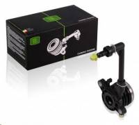 Подшипник выжимной Renault Duster Nissan X-Trail T31 Qashqai (06-) (TRIALLI)