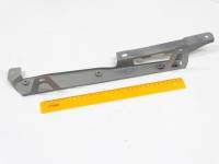 Кронштейн переднего крыла /2190 Гранта FL/ левый