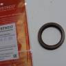 Сальник р/вала Renault Duster 33*42*6 (Rosteco)