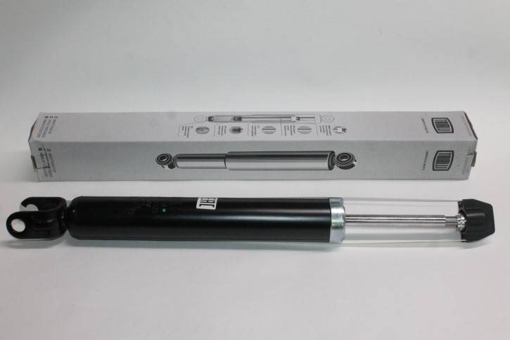 Амортизатор Hyundai Elantra Kia Ceed с 2006-2011 г. задн. газомасл. (TRIALLI)