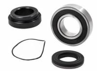 Подшипник полуоси /2123 Шеви/ (Espra)