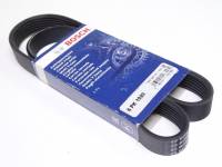 Ремень генер. /1118-Калина/ 6PK1020 (Bosch)