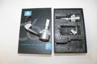 Лампа H1 8-48V LED 6000K (светодиодная) (NoName) Лампа H1 8-48V LED 6000K (светодиодная) (NoName)