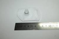 Фильтр - сетка на б/насос Daewoo Matiz (NBN) Фильтр - сетка на б/насос Daewoo Matiz (NBN)