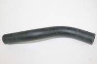 Патрубок печки /2170/ отопит. отводящ. (Форвард)