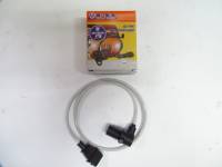 Датчик положения к/вала /Г-3302 дв. 406/ (синхронизации) (Оригинал) Датчик положения к/вала /Г-3302 дв. 406/ (синхронизации) (Оригинал)