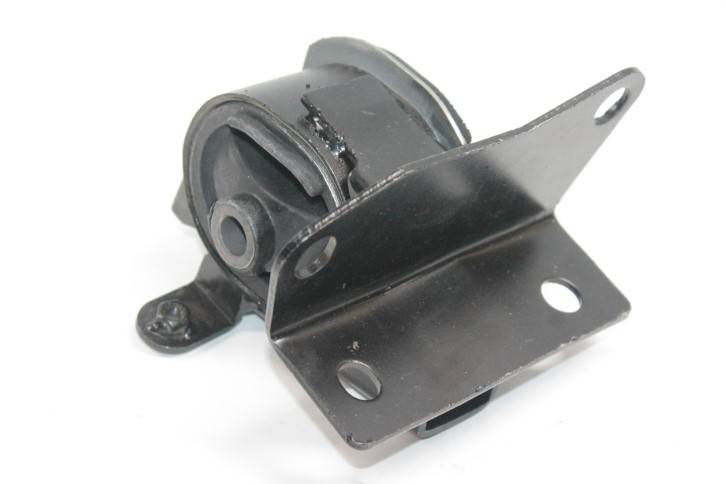 Подушка двигателя Geely Emgrand EC7 лев.