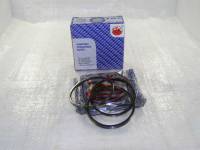 Кольца поршневые 79,4 /2106/ (СТК, г.Самара) Кольца поршневые 79,4 /2106/ (СТК, г.Самара)