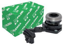 Подшипник выжимной гидравлический PHP3003