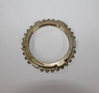 Кор. /08-09/ Синхронизатор (Пенза) Кор. /08-09/ Синхронизатор (Пенза)