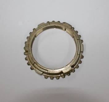 Кор. /08-09/ Синхронизатор (Пенза)