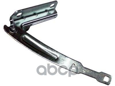 Петля капота Renault Duster прав.