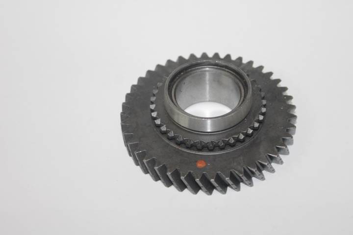 Кор. /2170/ Шестерня 1 перед. с/о (АВТОВАЗ)