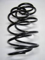 Пружина перед. подвес. Kia Rio II 1.4 16 кл.