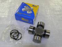 Крестовина /2101-07/ (KRAFT) Крестовина /2101-07/ (KRAFT)