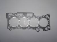 Прокладка ГБЦ Chery Kimo QQ QQ6 1.1