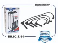 ПВН Hyundai Accent Getz Matrix Elantra Lantra 1.5-1.6 16кл.