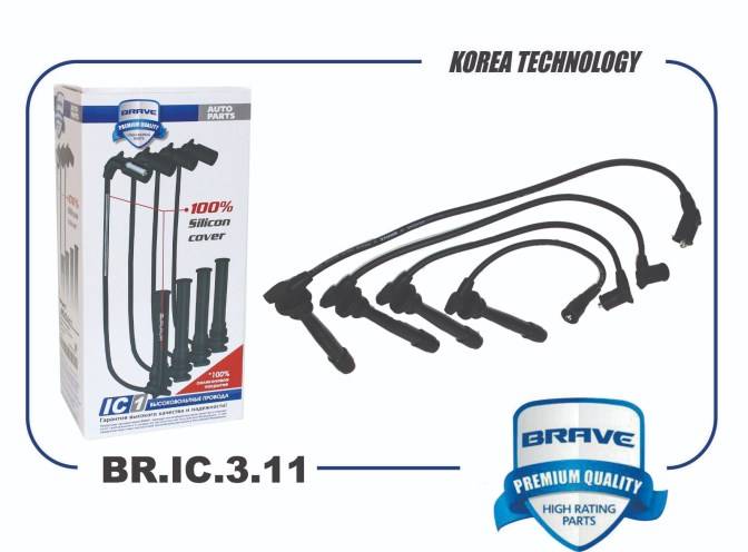 ПВН Hyundai Accent Getz Matrix Elantra Lantra 1.5-1.6 16кл.