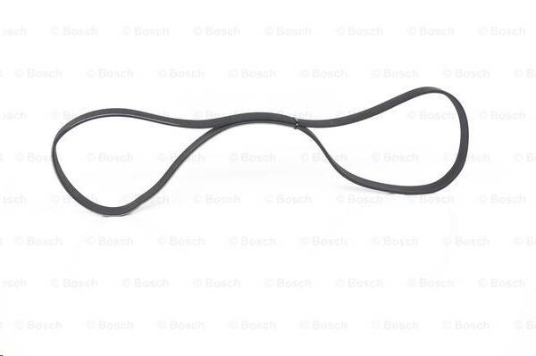 Ремень генератора Nissan Almera Classic /6PK1100/ с кондиционером