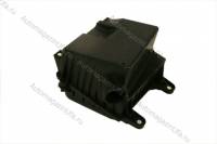 Корпус воздушного фильтра 2170 Priora