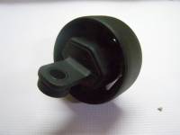 Сайлентблок задн. рычага Hyundai ix35 Kia Sportage продольный правый Сайлентблок задн. рычага Hyundai ix35 Kia Sportage продольный правый