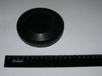 Колпак -чашка блок фары /1118-2170/ большой (Киржач) Колпак -чашка блок фары /1118-2170/ большой (Киржач)