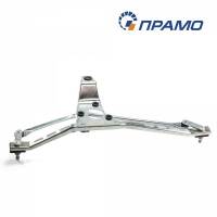 Трапеция стеклоочистителя /2108-2115/