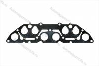 Прокладка коллектора 21074, 21214, 2123 Chevy Niva металл Прокладка коллектора 21074, 21214, 2123 Chevy Niva металл