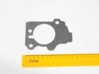 Прокладка дросселя инж. /2110/