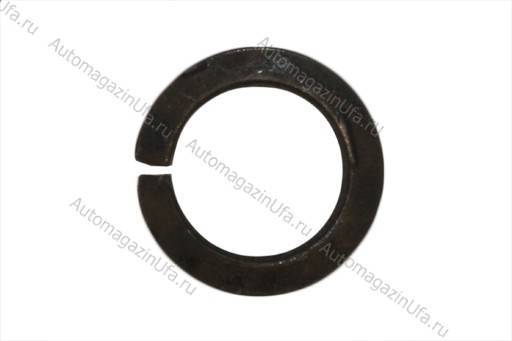 Шайба гроверная М14