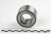 Подшипник ступицы Toyota Avensis T22 Corolla E11 Geely Emgrand Lifan Solano перед.