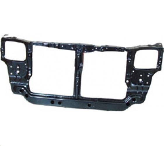 Панель перед. Hyundai Accent МКП (Component)