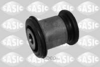 Сайлентблок задн. рычага Peugeot 407/508 верх.