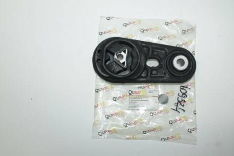 Подушка двигателя Renault Clio Megane задняя (QUARTZ)